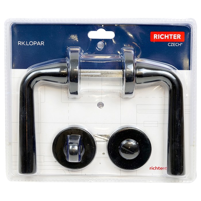 RK.LOPAR.WC.CE